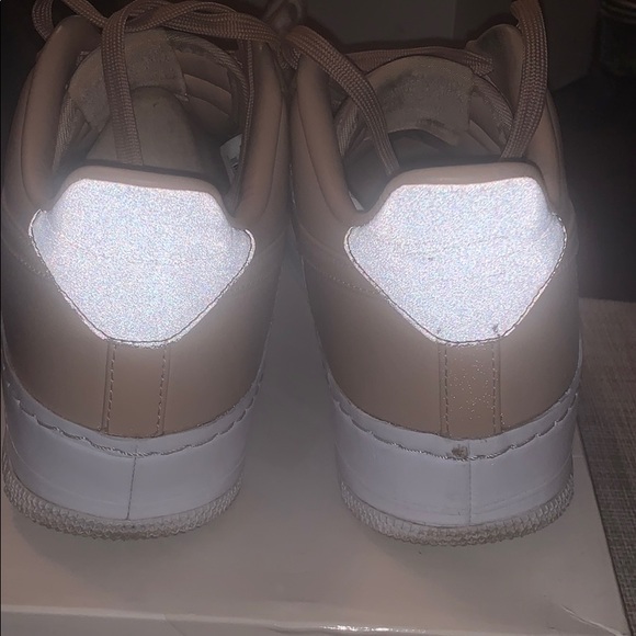 Nikelab Air Force 1 - Picture 6 of 12